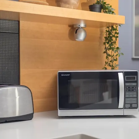 Apartment Metro Pole Mokotowskie Cosy By Bookinghost