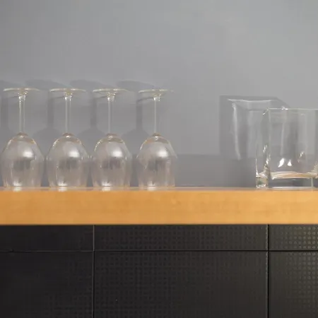 Metro Pole Mokotowskie Cosy By Bookinghost