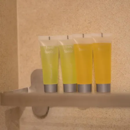 Metro Pole Mokotowskie Cosy By Bookinghost Warschau