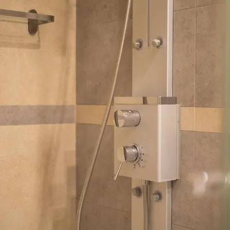 Appartamento Metro Pole Mokotowskie Cosy By Bookinghost