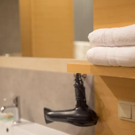 Metro Pole Mokotowskie Cosy By Bookinghost * Warschau